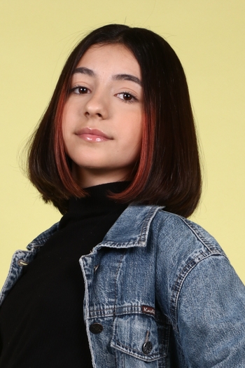 Liz Bretas Germani