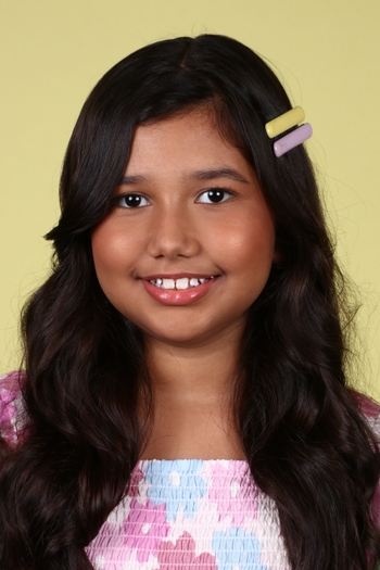 Isabela Pantoja Monteiro Bem