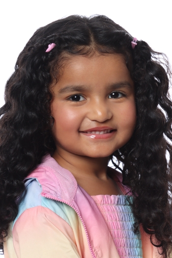 AYLA IZABEL GONÇALVES DE SOUZA