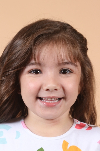 IANNA ÁVILA MEYER NUNES