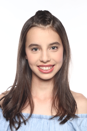 Maria Loureiro