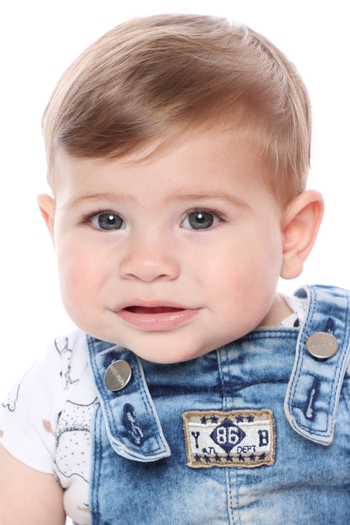 ARTHUR MOTTA