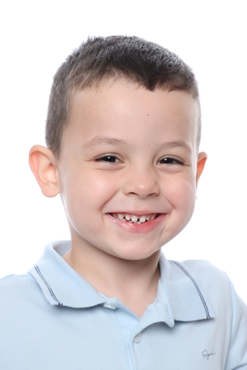 JOAO GUILHERME DUARTE HEMSING
