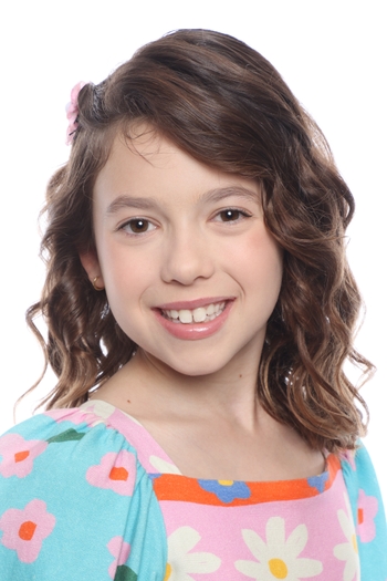 EDUARDA CANELLO MATTIELLO