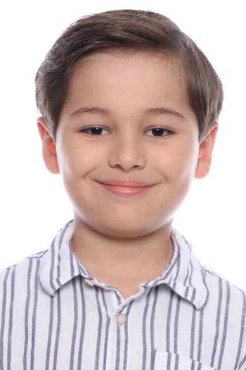 GABRIEL D'ALESSANDRO ALVES