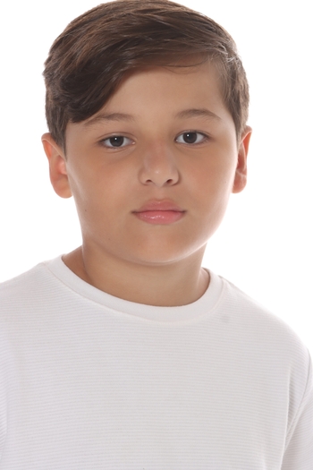 GABRIEL D'ALESSANDRO ALVES