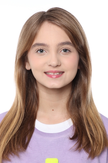 MARIA ALICE FESTER VOLKMANN
