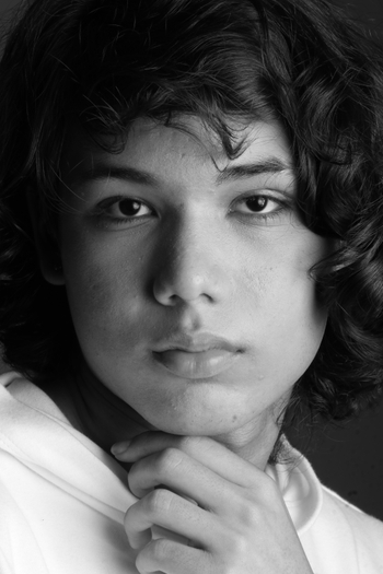 Lucas alves