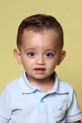 Bento Ramos