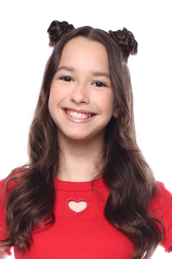 Gabriella Miranda Luiz