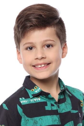 BENJAMIM GOMES