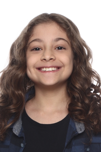 Davi Lucas Viti Santos