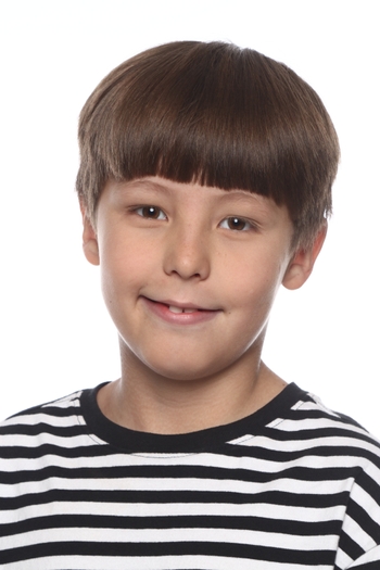 Rafael Henrique Sensiate