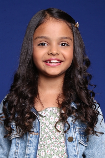 Maria Cecilia Pereira Fraga