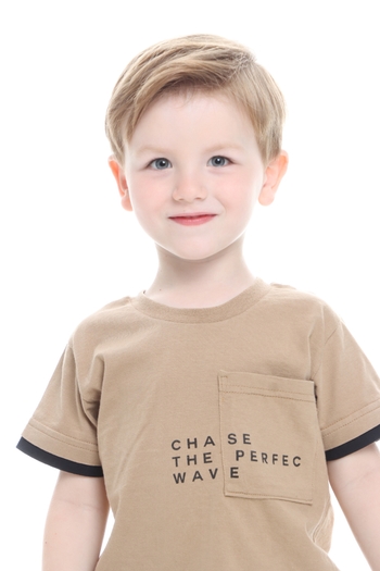 NOAH PAUL MICHELMANN