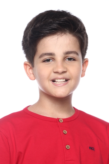 Olavo Oliveira Delava