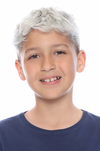 DOUGLAS HENRIQUE BARBOSA DA SILVA