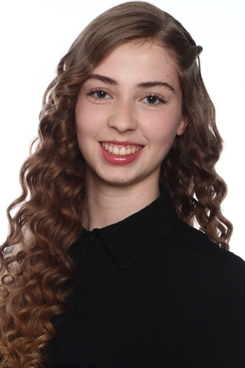 Liegi Maria Lahr