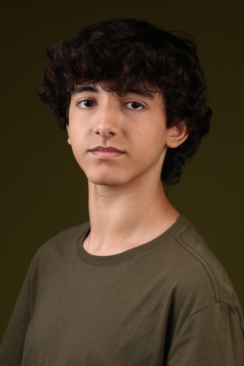 Murilo Gomes Pinheiro