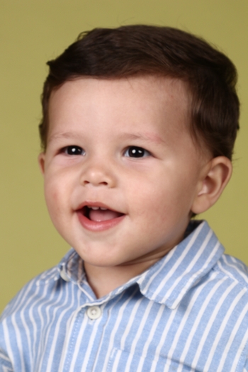 Luiz Henrique Staciuk Xavier