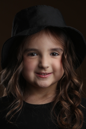 MANUELA VIEIRA GESSER