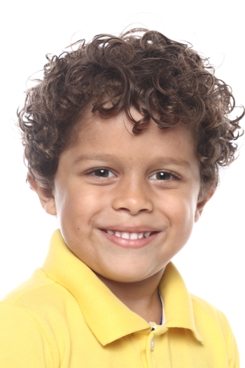 João Vicente de Oliveira Perressim