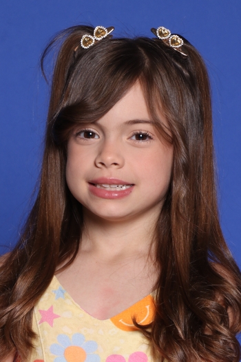 Valentina Montebello Bonin