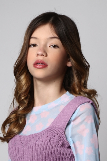 Laura Zani Machado