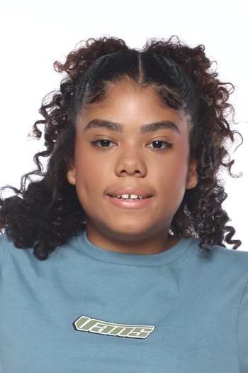 Stefanyh Tayna de Almeida