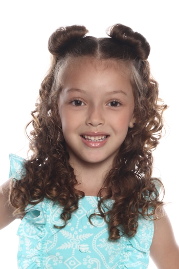 Zoe Gobbo