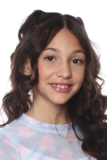 Ana Julia Momis Teixeira