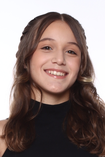 Athally Carvalho Lara de Faria