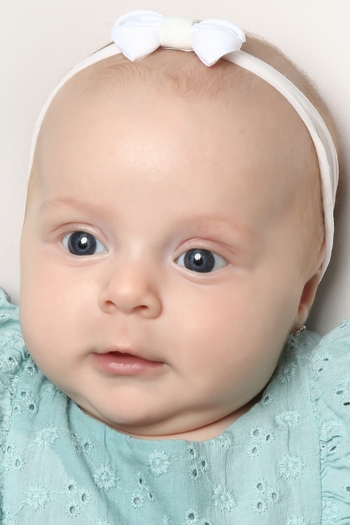 Ana Luiza Villela Crantshaninov