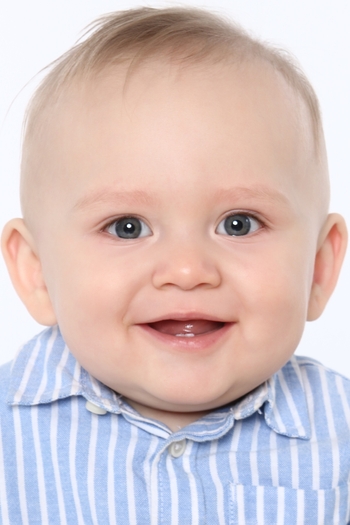 Lucas Rouge Vigiani