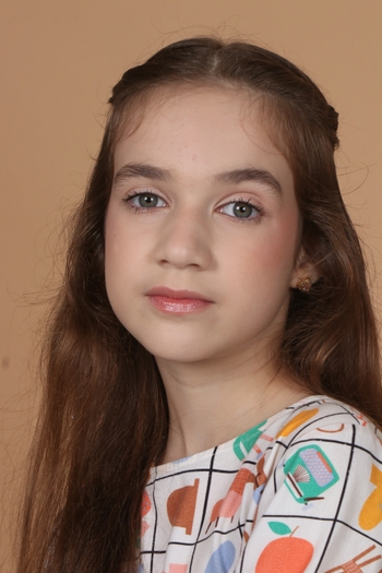 BEATRIZ SOMAVILLA SIQUEIRA