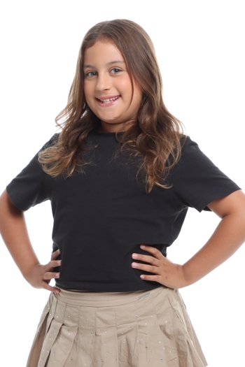MANUELA PLUCENO DA COSTA