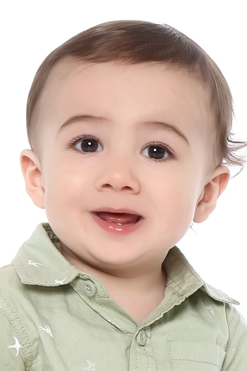 Antonio Bueno Hadlich Ribeiro