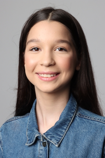 LILIAN DA LUZ LEAL