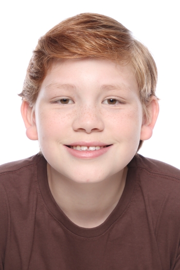 João