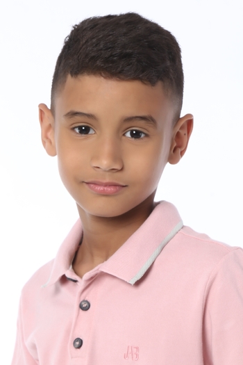 Valentim de Sousa Pires