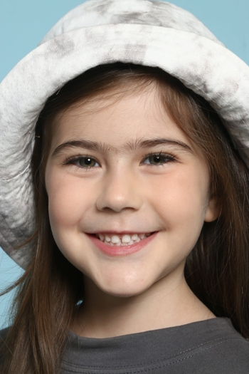 Gabriela Dos Reis Ferradoza