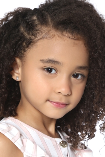 Melyssa Vitoria Nascimento Santos