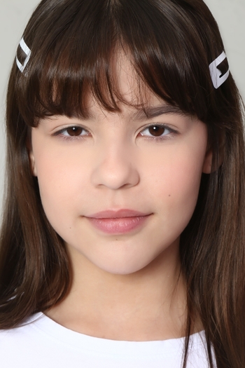 Rafaela Fracolla