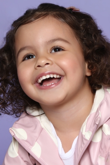 Chiara Juqueira guttilla