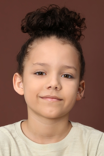 Henrique Nunes Santos