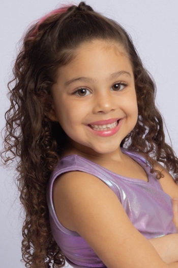 Heloisa Pereira de Deus