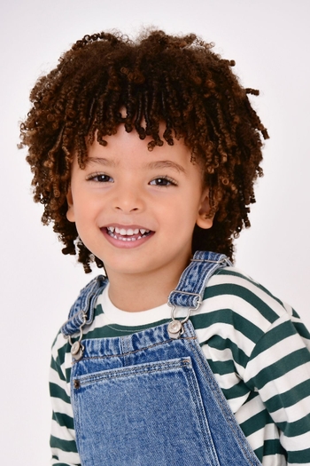 Emanuel Rodrigues Almeida