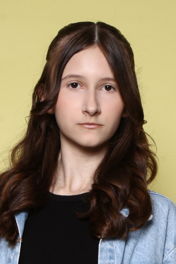 BEATRIZ SCHUBERT CORREA