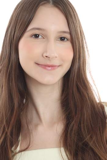BEATRIZ SCHUBERT CORREA
