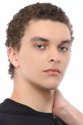 Gabriel Capistrano Ferreira da Silva